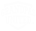 Grandpas United