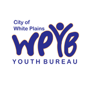 White Plains Youth Bureau