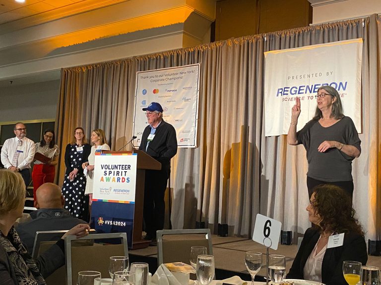 Volunteer-NY-Award-IMG_0198